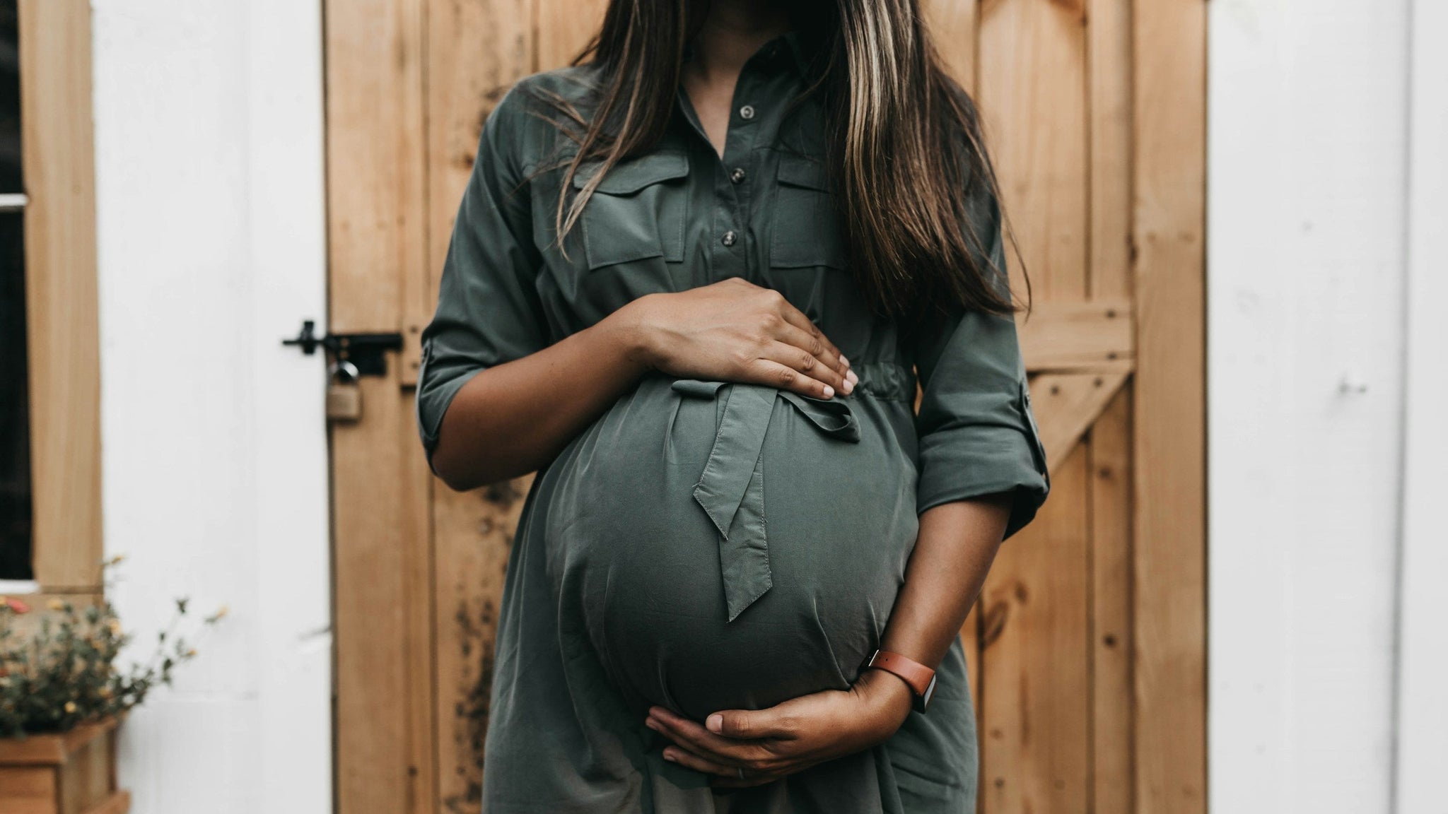 The Power of Prenatal Yoga: Benefits, Considerations, and Why a Certified Teacher Matters